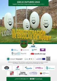 Image result for SmartRugby Academy