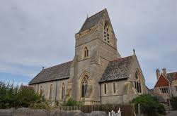 Image result for Kinmel Bay / Towyn Bowling Club