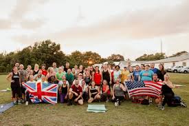 Image result for bootcamp