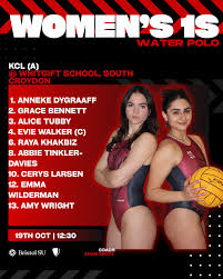 Image result for Bristol University Swimming and Waterpolo Club