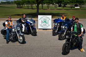 Image result for Patchett`s Green Riding Club