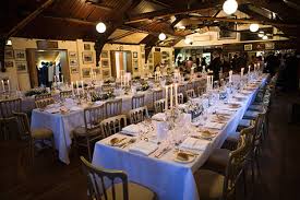 Image result for Molesey Boat Club