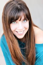 Image result for Christie Miller Indoor Bowls Club