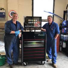 Image result for Rowledge Cc