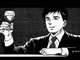 「島耕作（課長） 課長島耕作」の画像検索結果