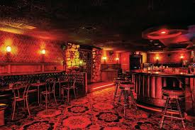 Image result for Three Of Clubs