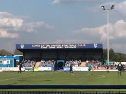 Image result for Long Eaton Town Bowling Club