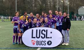 Image result for London Girls Football Club