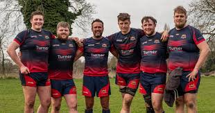 Image result for Ipswich Ym Rugby Union Football Club
