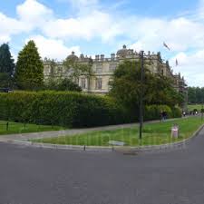 Image result for Broughton and Bretton Bowling Club