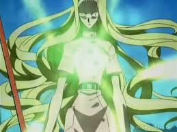 「エリザ・ファウスト」の画像検索結果