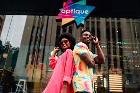 Image result for van vuuren theron