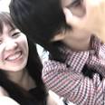 Sep 26 Sat 2009 04:35