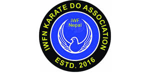Image result for Independent Wadoryu Karate Federation