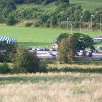 Image result for Matlock Rugby Club