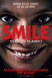 Bildergebnis für smile