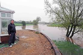 Image result for Buckhurst Hill Cricket & Lacrosse Club