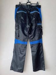 「岩崎リュウジ（ブルーバスター）」の画像検索結果