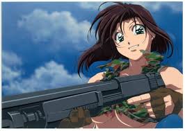 「辻本夏実 逮捕しちゃうぞ」の画像検索結果