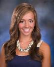 score of 36 on her ACT