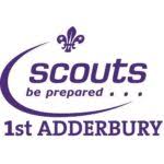 Image result for Adderbury Bowls Club