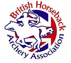 Image result for Durham City Archers