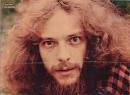 Ian Anderson - Thick as Brick