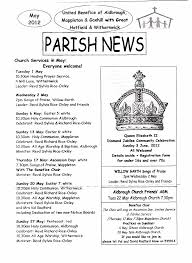 Image result for Aldbrough Badminton Club