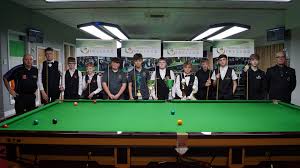 Image result for Edlington Sc