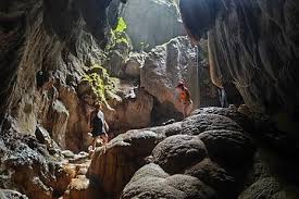 Image result for Venutios Caving Group