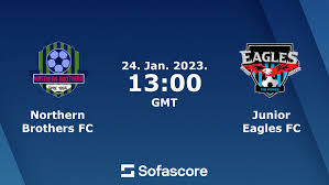 Image result for Junior Eagles Fc