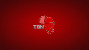 Image result for tbn