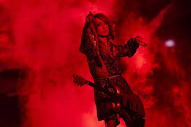 Image result for org/liveweb/ 凶悪レベルのバグって気