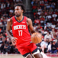 Image result for Epsom Rockets Basketball Club