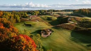 Image result for Kingsley Cricket Club