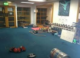 Image result for Fairways Lodge & Leisure Club