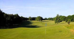 Image result for The Millbrook Golf Club , Bedfordshire