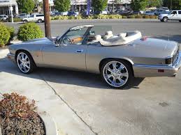 Image result for Platinum 1979 Jaguar