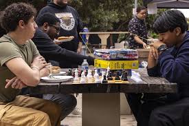 Image result for Smmac, Cannock