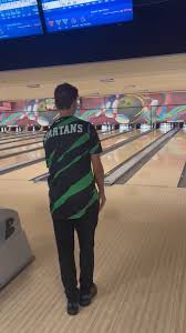 Image result for 9Th Old Boys Bowling Club