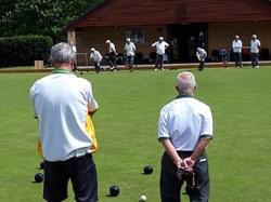 Image result for Chester Road Bowling Club