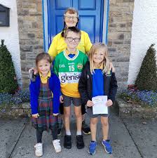 Image result for Transport Badminton Club