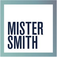 Image result for mister