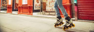 Image result for Londonskaters Speed Team