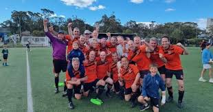 Image result for Tongham Boys Under 9`s Football Club