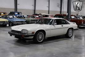 Image result for New Glacier White 1991 Jaguar