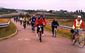 Image result for Bedfordshire Road Cycling Club