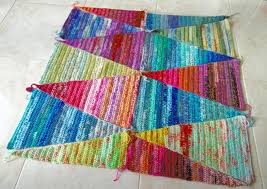 Image result for Magic Ball Crochet