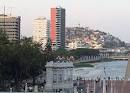 Ecuador photos pictures cities guayaquil port malecon guayaquil ...