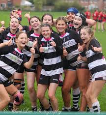 Image result for Trafford Mv Rfcc